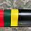 Lite Fence Guard